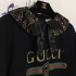 Gucci T-shirt 016